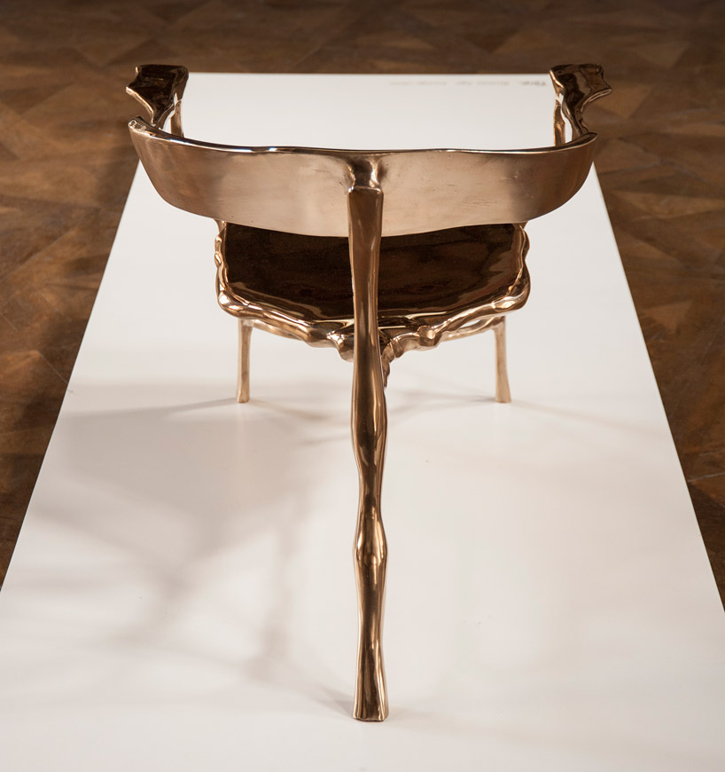 tjep. bronze age collection