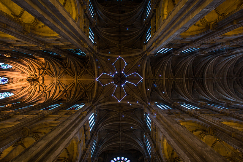 shooting-thoughts-designboom02