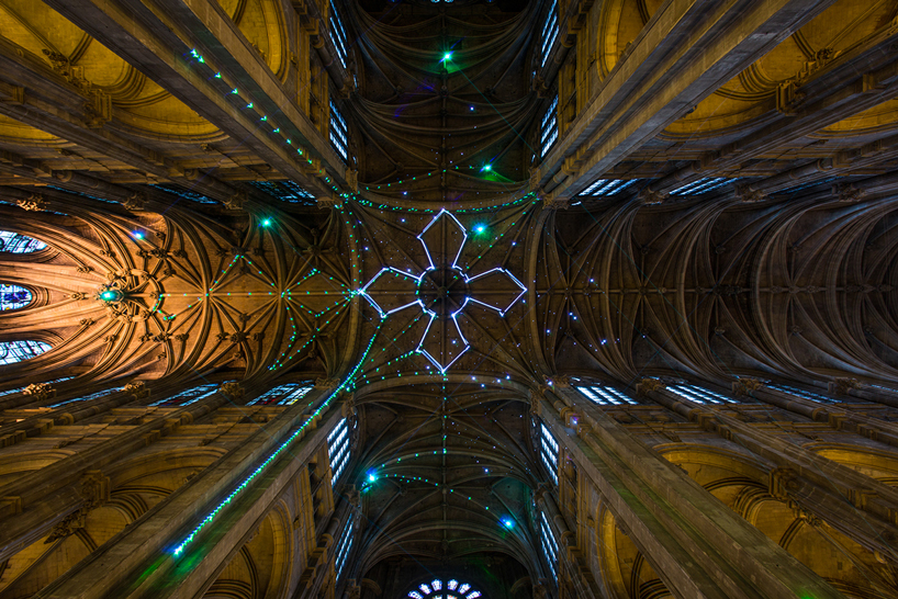 shooting-thoughts-designboom03