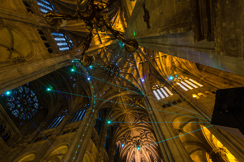 shooting-thoughts-designboom04