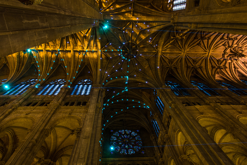 shooting-thoughts-designboom05