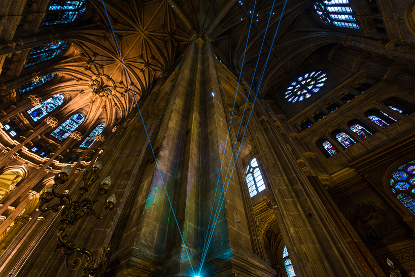 shooting-thoughts-designboom06