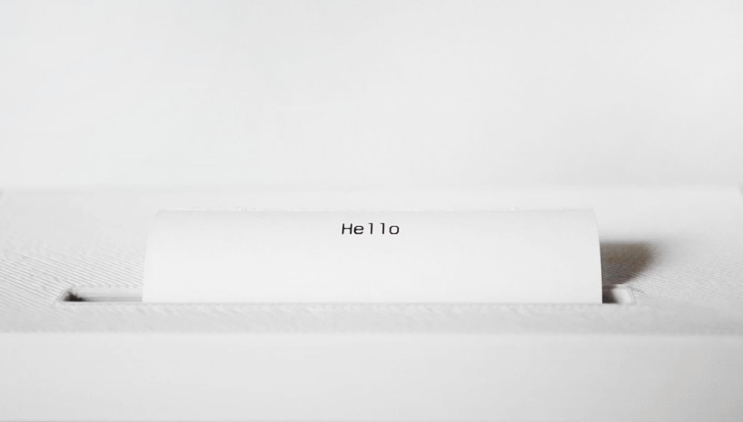 six monkeys for mailchimp physical interactions with email