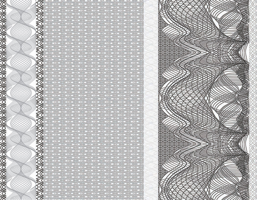 slld sofie lachaert luc dhanis verilin becoming rich while you sleep banknote linen kortrijk belgium