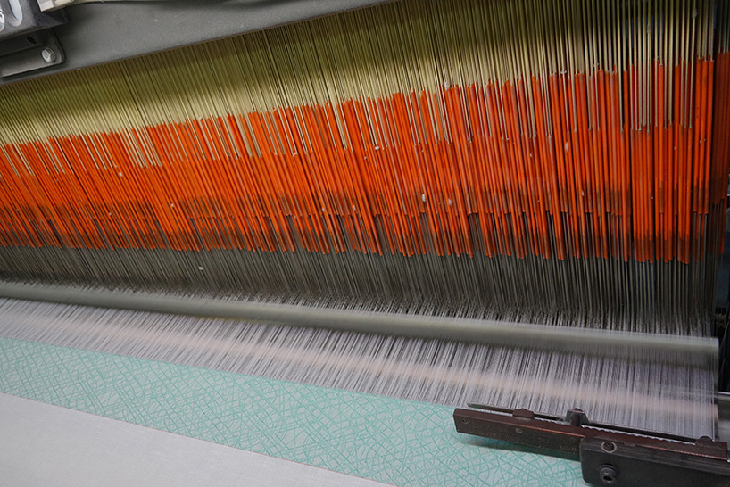 slld sofie lachaert luc dhanis verilin becoming rich while you sleep banknote linen kortrijk belgium