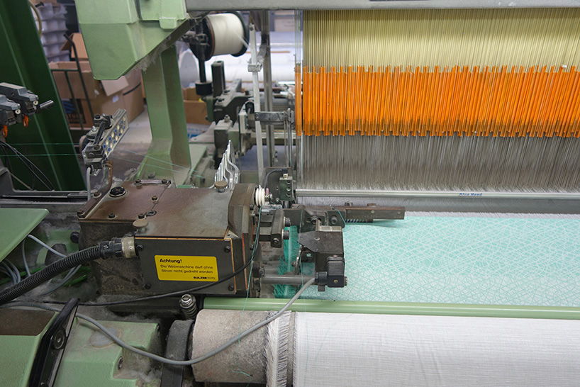 slld sofie lachaert luc dhanis verilin becoming rich while you sleep banknote linen kortrijk belgium