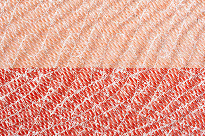 slld sofie lachaert luc dhanis verilin becoming rich while you sleep banknote linen kortrijk belgium