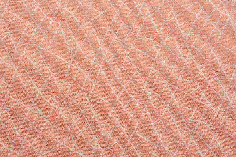 slld sofie lachaert luc dhanis verilin becoming rich while you sleep banknote linen kortrijk belgium