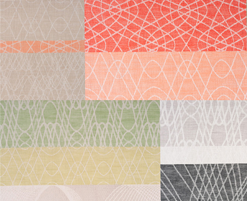 slld sofie lachaert luc dhanis verilin becoming rich while you sleep banknote linen kortrijk belgium