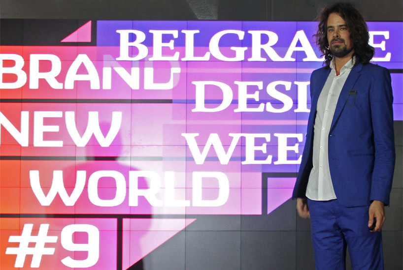 studio-drift-belgrade-design-week-designboom-01