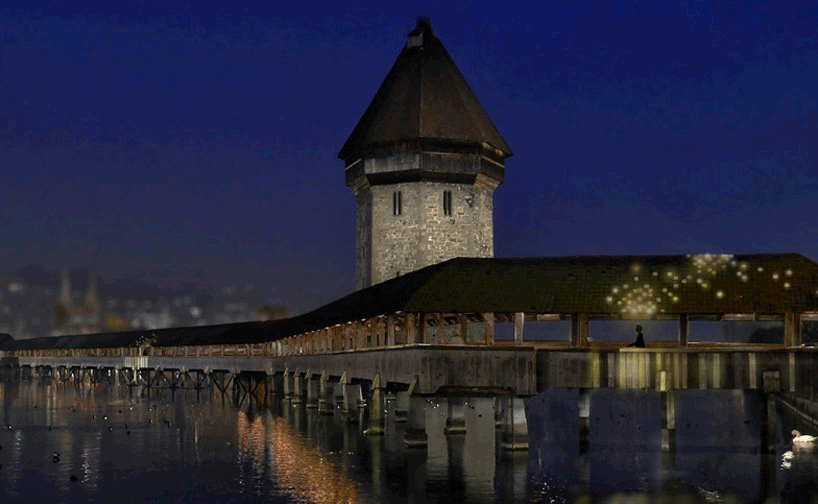 studio-drift-belgrade-design-week-designboom-05