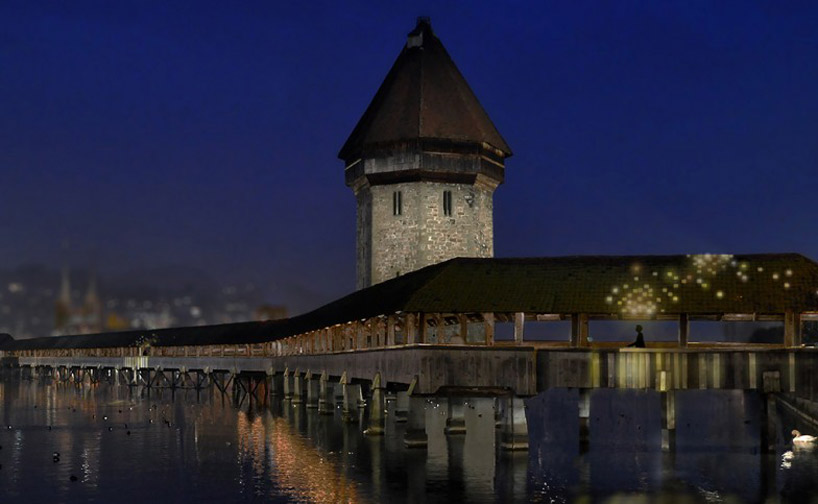 studio drift belgrade design week designboom 