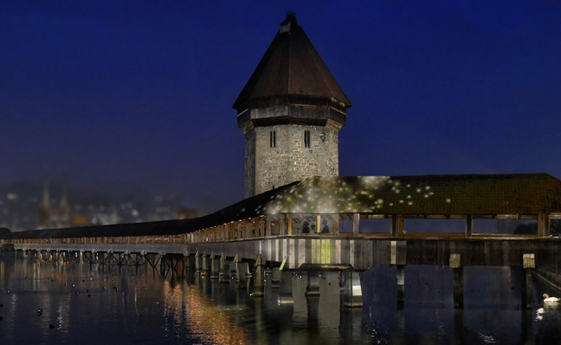 studio drift belgrade design week designboom 