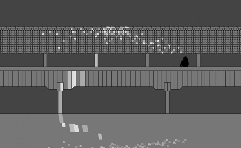 studio drift belgrade design week designboom 