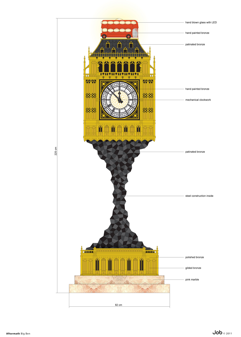 studio-job-big-ben
