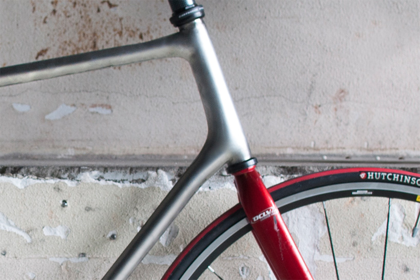 studio siem pabon lastig bike project designboom 
