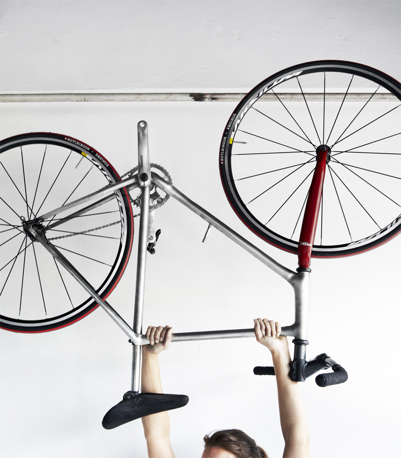 studio siem pabon lastig bike project designboom 