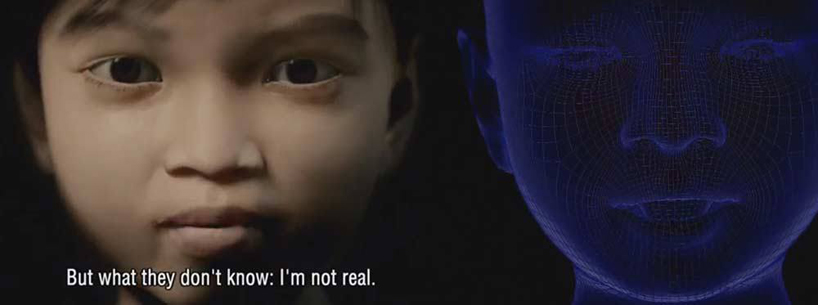 sweetie-virtual-child-designboom04