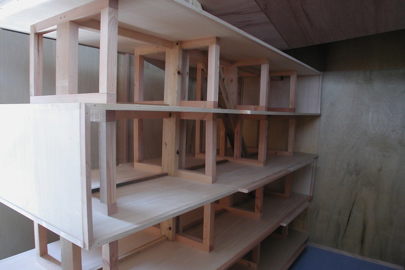 tai-tai-studio-warehouse-accounting-office-japan-designboom-08