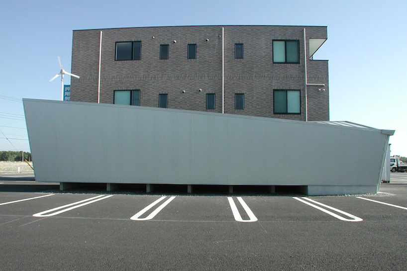tai-tai-studio-warehouse-accounting-office-japan-designboom-10