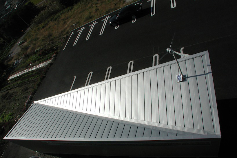 tai-tai-studio-warehouse-accounting-office-japan-designboom-11