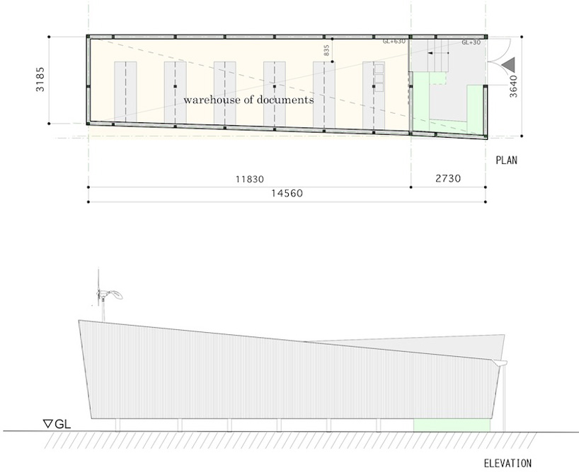 tai-tai-studio-warehouse-accounting-office-japan-designboom-12