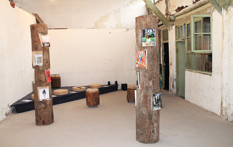 the-bibliorium-bac-ta-gon-designboom01