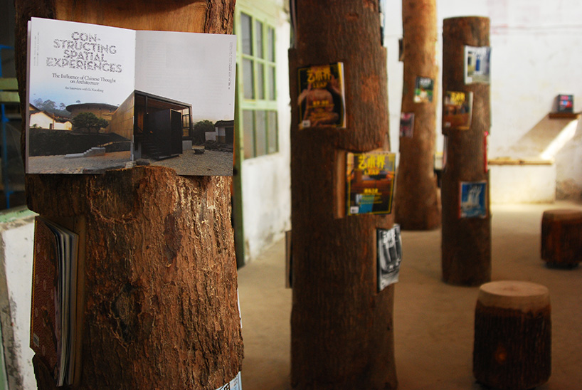 the-bibliorium-bac-ta-gon-designboom02