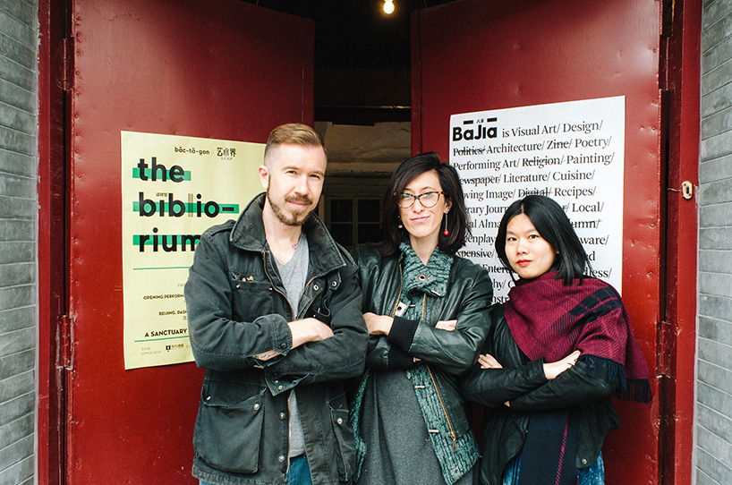 the-bibliorium-bac-ta-gon-designboom03