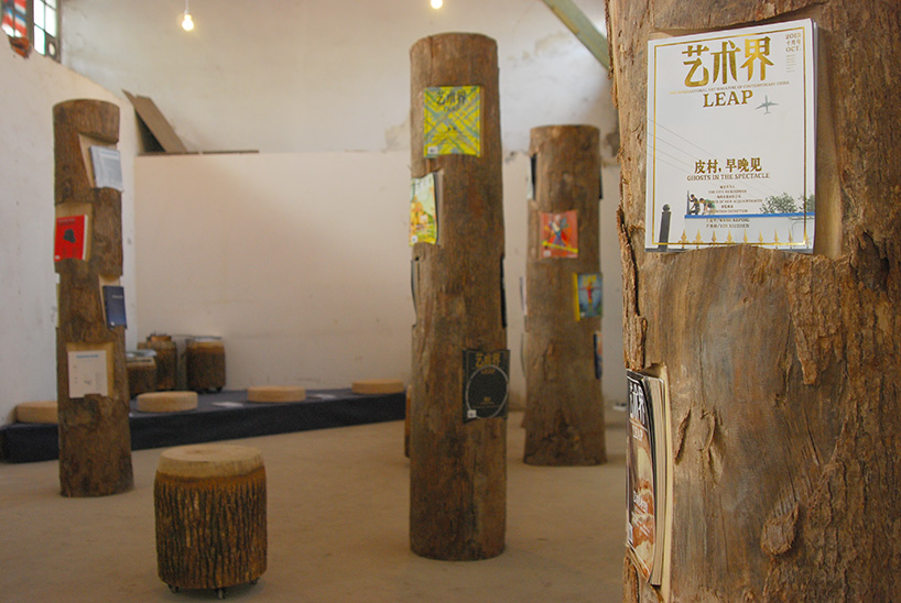 the-bibliorium-bac-ta-gon-designboom04