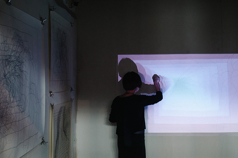 the-bibliorium-bac-ta-gon-designboom05