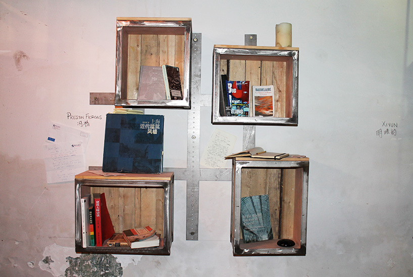 the-bibliorium-bac-ta-gon-designboom08