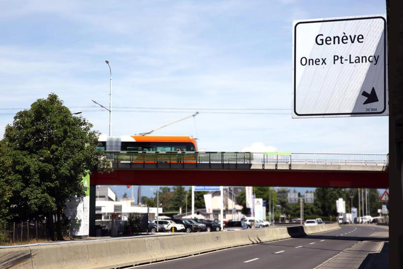 the cloud collective culture urbaine suburban viaduct algae geneve villes et champs switzerland