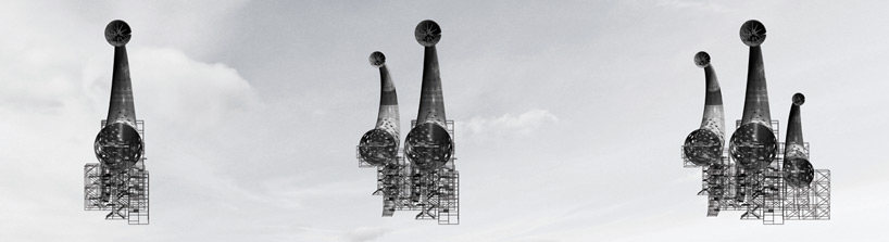 the sound of denmark 2014 land art generator initiative designboom