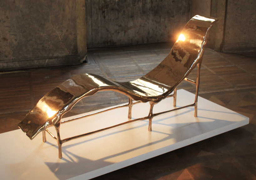 tjep. bronze age collection