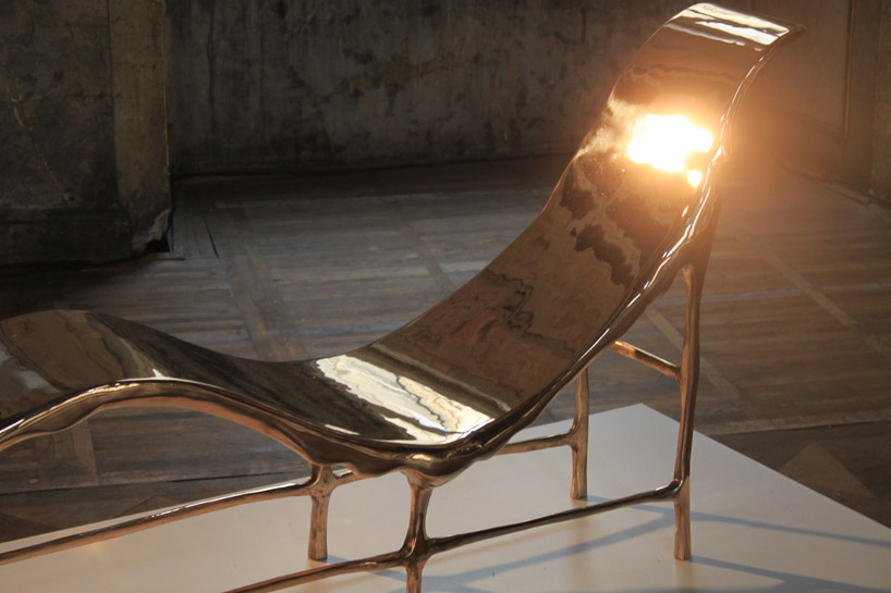 tjep. bronze age collection