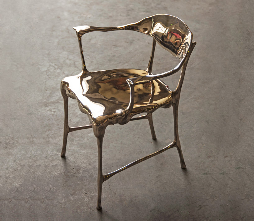 tjep. bronze age collection can be melted + reused