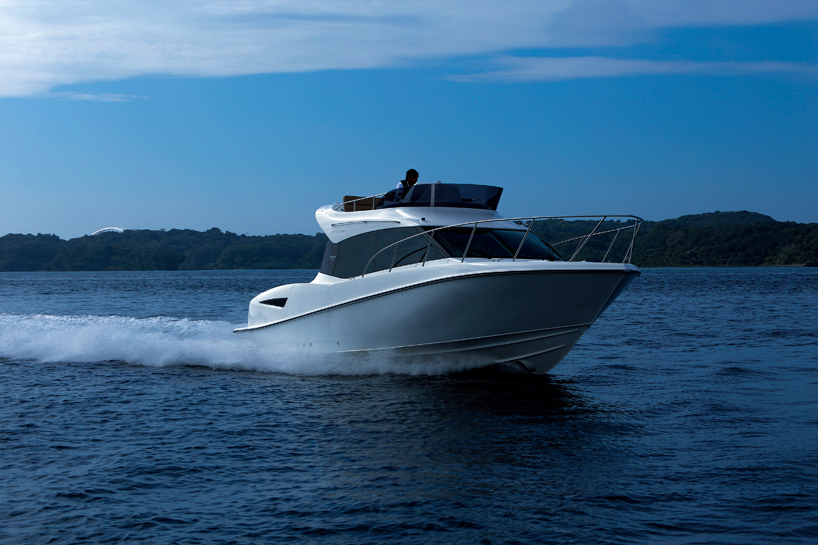 toyota-ponam-31-designboom02