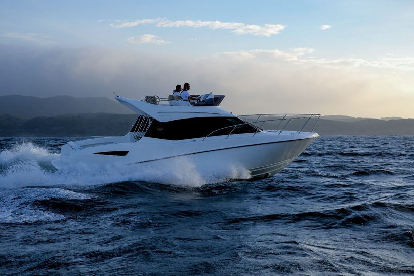 toyota-ponam-31-designboom03