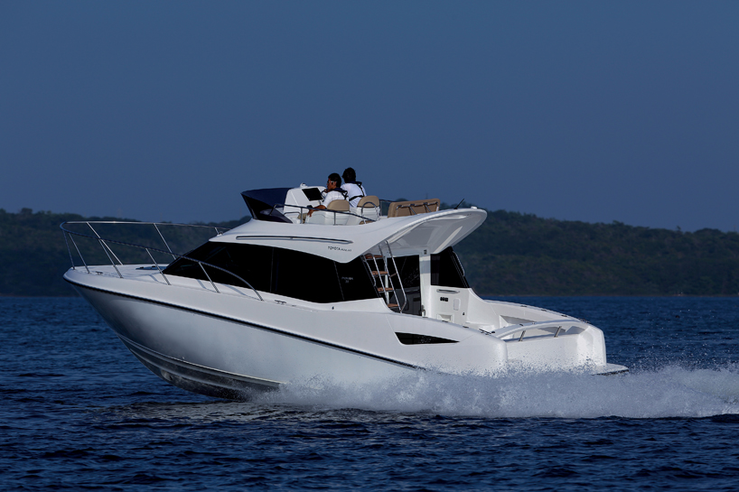 toyota-ponam-31-designboom04