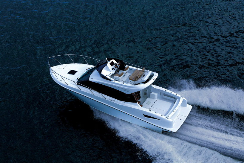 toyota-ponam-31-designboom05