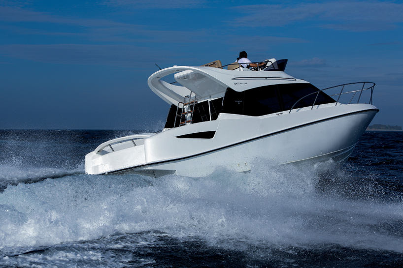 toyota-ponam-31-designboom06
