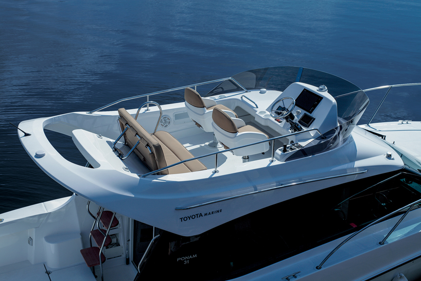 toyota-ponam-31-designboom08