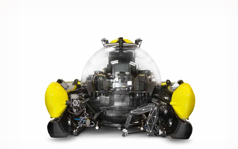 u-boat-worx-explorer-3-designboom01