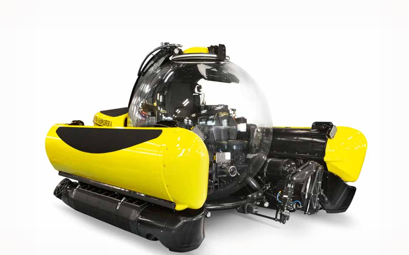 u-boat-worx-explorer-3-designboom01