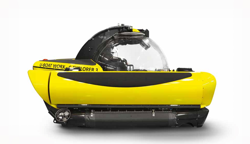 u-boat-worx-explorer-3-designboom01