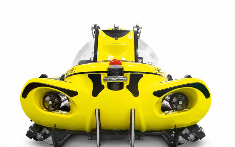 u-boat-worx-explorer-3-designboom01