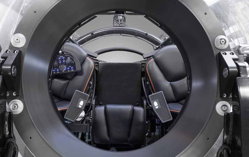 u-boat-worx-explorer-3-designboom01