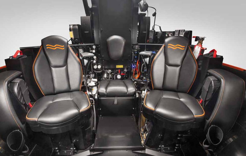 u-boat-worx-explorer-3-designboom01