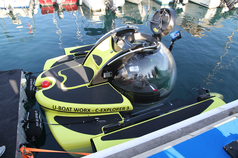 u-boat-worx-explorer-3-designboom01